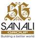 Sanali Group