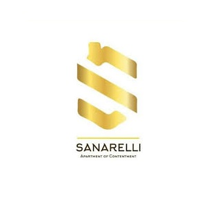 Sanaralli Eco Infra