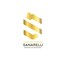 Sanaralli Eco Infra