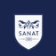 Sanat Realtors Privat Limited