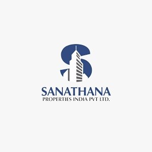 Sanathana Properties logo