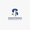Sanathana Properties