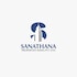 Sanathana Properties Sanathana Properties Developer Logo