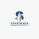 Sanathana Properties