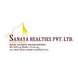 Sanaya Realties Pvt Ltd