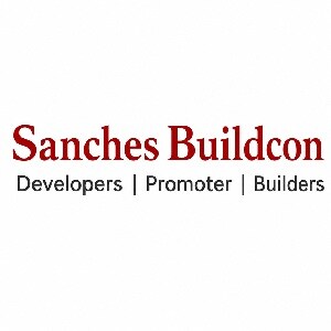 Sanches Buildcon