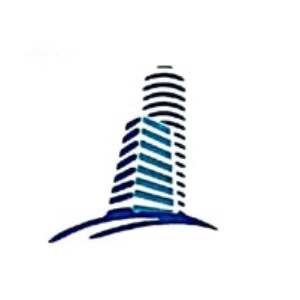 Sanches Buildcon logo