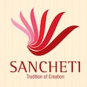 Sancheti Logo