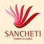Sancheti