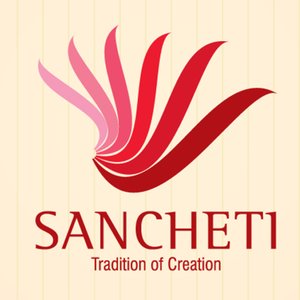 Sancheti Developer Logo