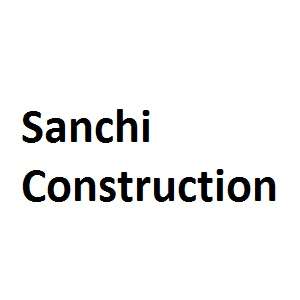 Sanchi Construction