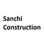 Sanchi Construction
