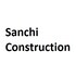 Sanchi Construction Sanchi Construction Developer Logo