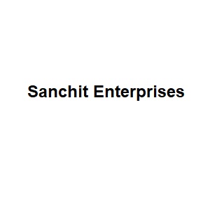 Sanchit Enterprises