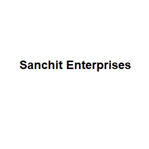 Sanchit Enterprises Developer Logo