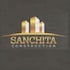 Sanchita Construction Sanchita Construction Developer Logo