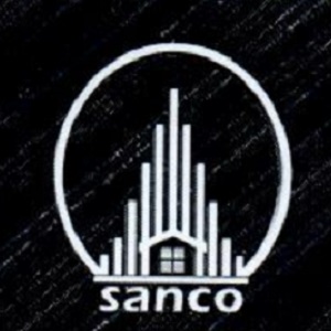 Sanco Spaces