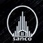 Sanco Spaces