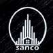 Sanco Spaces