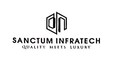 Sanctum Infratech Pvt Ltd Developer Logo