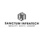 Sanctum Infratech Pvt Ltd