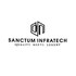 Sanctum Infratech Pvt Ltd Developer Logo