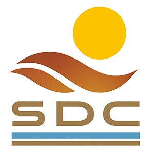 Sand Dune Construction Private Limited developer logo