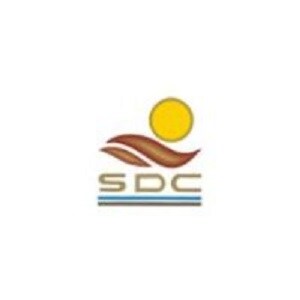 Sand Dune Construction Private Limited Developer Logo