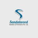 Sandalwood Builders and Promoters Logo