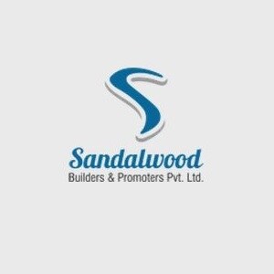 Sandalwood Builders and Promoters developer logo