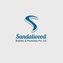 Sandalwood Builders and Promoters