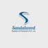 Sandalwood Builders and Promoters Developer Logo