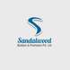 Sandalwood Builders and Promoters