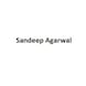 Sandeep Agarwal