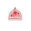 Sandeep Construction Company