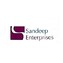 Sandeep Enterprises