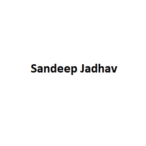 Sandeep Jadhav