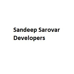Sandeep Sarovar Developers developer logo