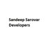 Sandeep Sarovar Developers Developer Logo