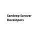Sandeep Sarovar Developers