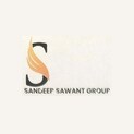 Sandeep Sawant Group Logo