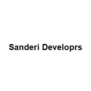 Sanderi Developers