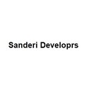 Sanderi Developers Logo