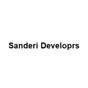 Sanderi Developers logo