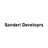 Sanderi Developers Developer Logo