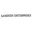 Sandesh Enterprises Logo