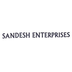 Sandesh Enterprises developer logo
