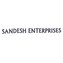 Sandesh Enterprises
