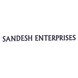 Sandesh Enterprises