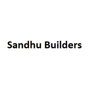 Sandhu Builders